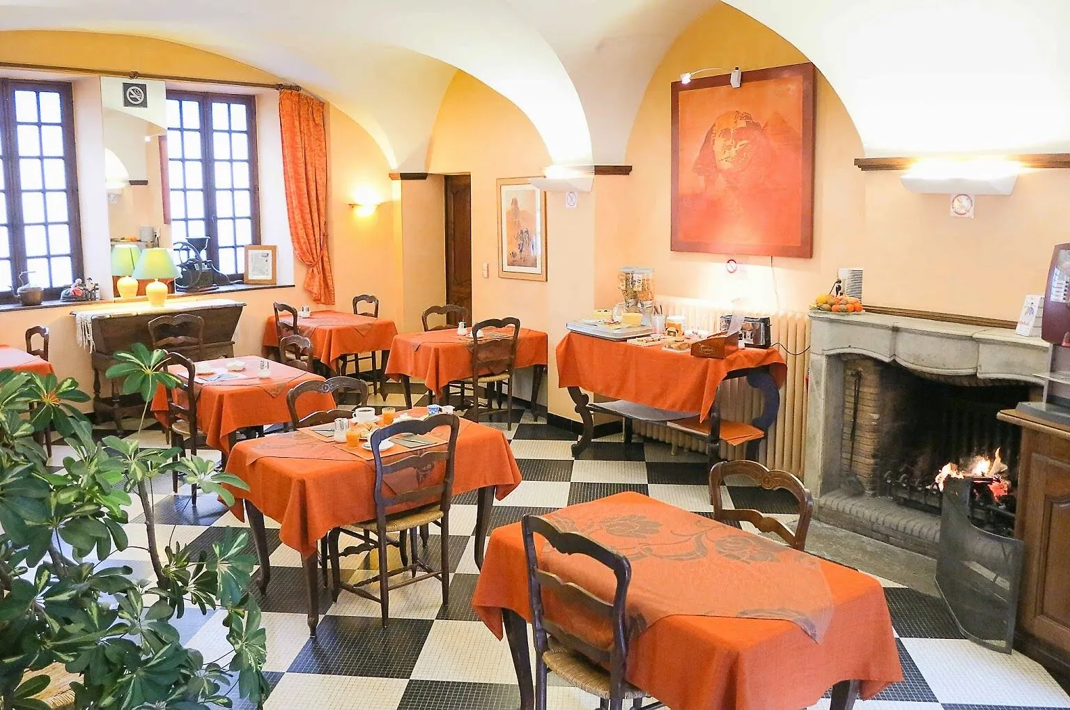Palazzo Donizetti Hotel - Special Class Estambul