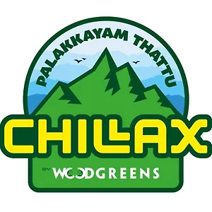 Hotel Chillax Palakkayam Thattu Paithalmala