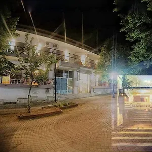 ελισάβετ Kallithea (Chalkidiki)